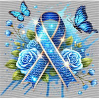 Breast cancer-XA 480